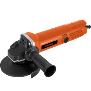 Angle Grinder – kingforcetools